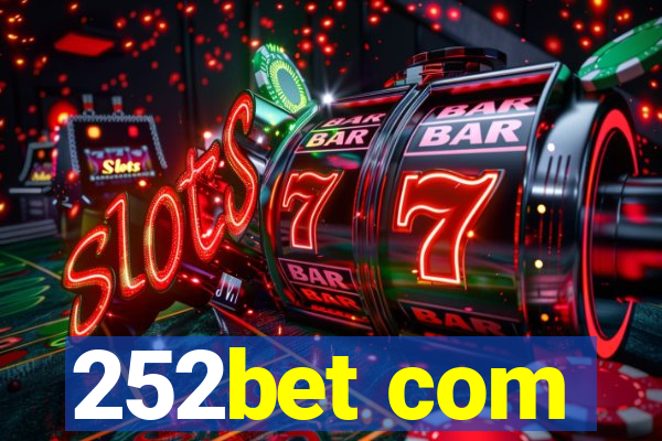 252bet com